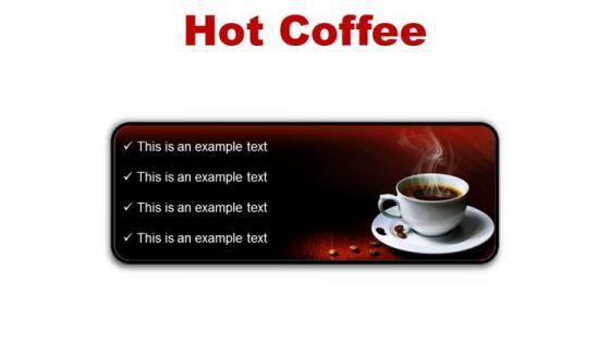 hot_coffee_food_powerpoint_presentation_slides_r_1.jpg