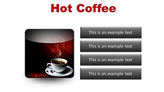 hot_coffee_food_powerpoint_presentation_slides_s_1.jpg