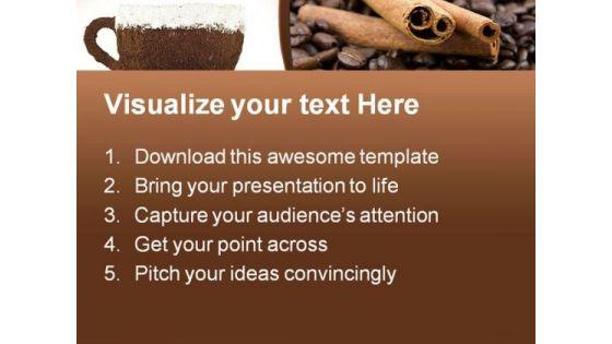 hot_coffee_food_powerpoint_templates_and_powerpoint_backgrounds_0311_text.jpg