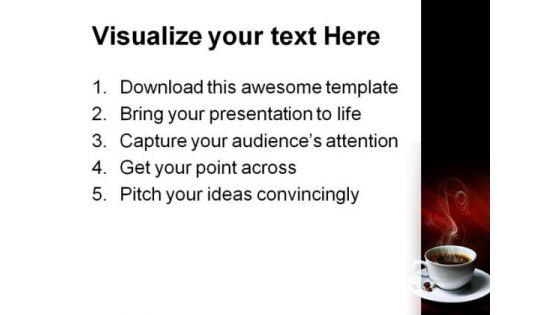 hot_coffee_health_powerpoint_templates_and_powerpoint_backgrounds_0311_print.jpg