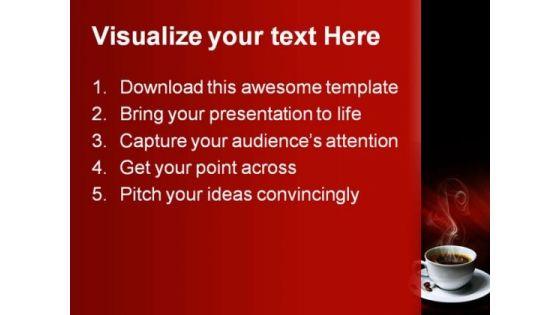 hot_coffee_health_powerpoint_templates_and_powerpoint_backgrounds_0311_text.jpg