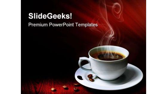 hot_coffee_health_powerpoint_templates_and_powerpoint_backgrounds_0311_title.jpg