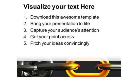 hot_link_interent_powerpoint_template_0910_print.jpg