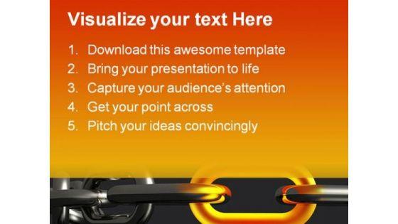 hot_link_interent_powerpoint_template_0910_text.jpg
