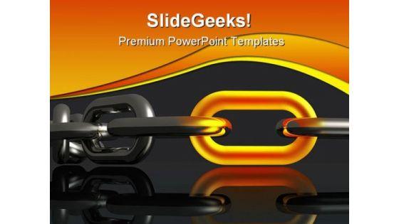 hot_link_interent_powerpoint_template_0910_title.jpg
