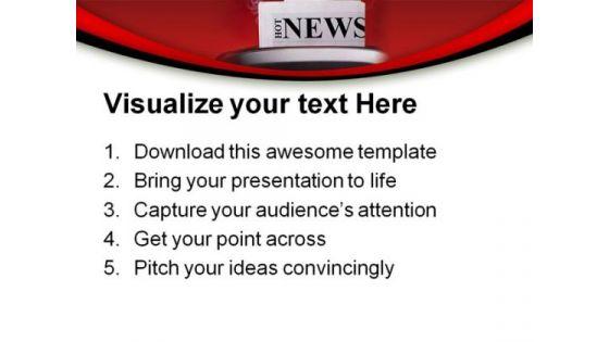 hot_news_advertising_powerpoint_themes_and_powerpoint_slides_0311_print.jpg