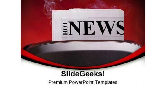 hot_news_advertising_powerpoint_themes_and_powerpoint_slides_0311_title.jpg