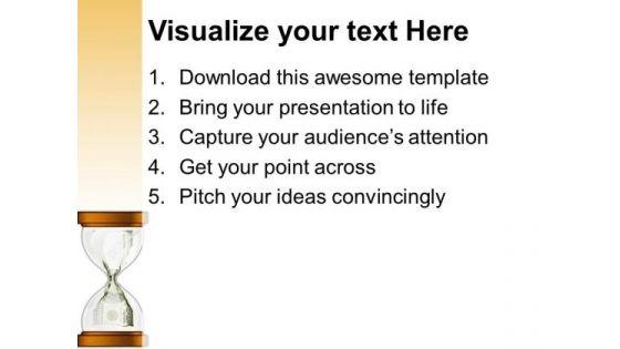 hour_glass_business_powerpoint_templates_and_powerpoint_themes_0612_print.jpg