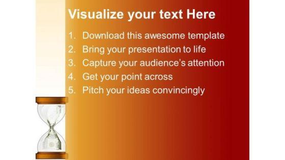 hour_glass_business_powerpoint_templates_and_powerpoint_themes_0612_text.jpg