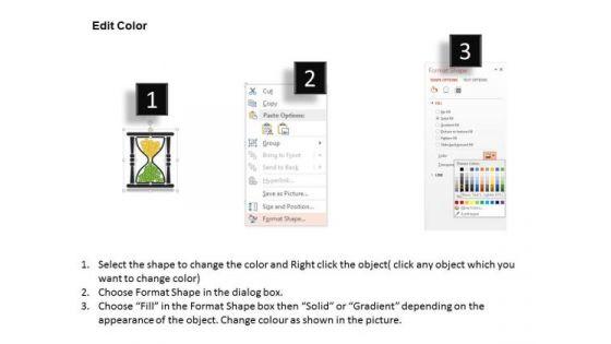 hour_glass_for_financial_management_powerpoint_templates_3.jpg