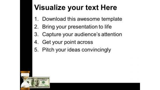 hour_glass_with_dollar_money_powerpoint_templates_and_powerpoint_themes_0512_print.jpg