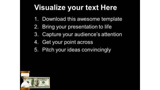 hour_glass_with_dollar_money_powerpoint_templates_and_powerpoint_themes_0512_text.jpg