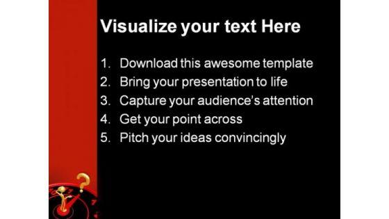 hour_question_business_powerpoint_templates_and_powerpoint_backgrounds_0411_text.jpg
