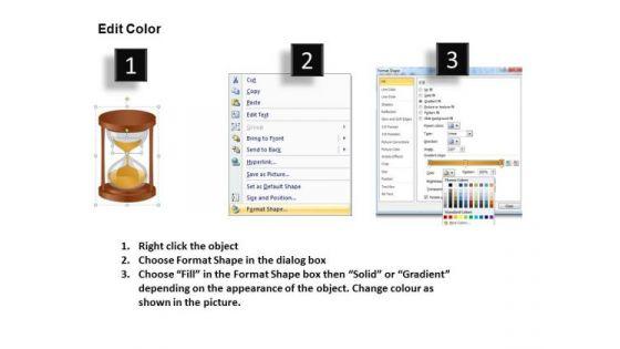 hourglass_clipart_slides_editable_powerpoint_3.jpg
