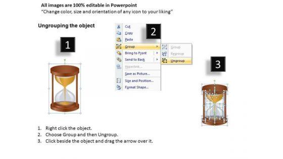 hourglass_concept_powerpoint_clipart_graphics_slides_2.jpg