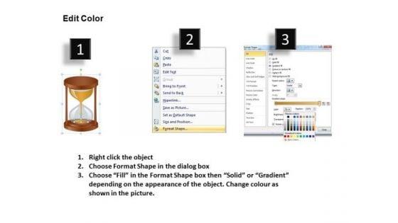 hourglass_concept_powerpoint_clipart_graphics_slides_3.jpg
