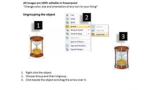 hourglass_deadline_near_powerpoint_ppt_slides_2.jpg