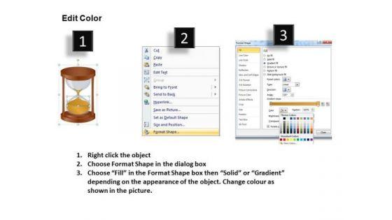 hourglass_deadline_near_powerpoint_ppt_slides_3.jpg