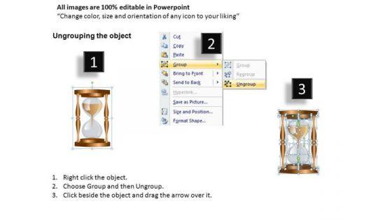 hourglass_editable_powerpoint_background_2.jpg