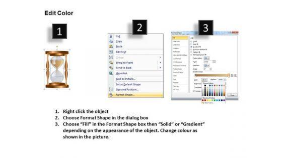 hourglass_editable_powerpoint_background_3.jpg