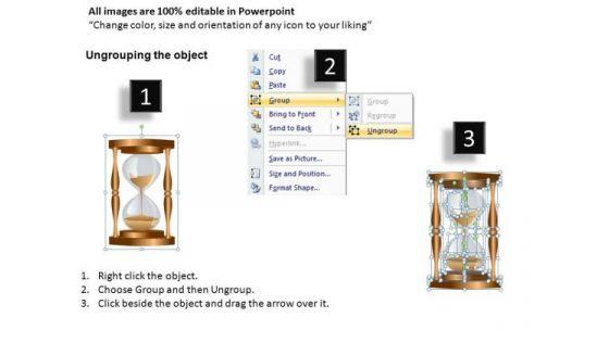 hourglass_graphic_image_clipart_slides_2.jpg