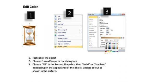 hourglass_graphic_image_clipart_slides_3.jpg