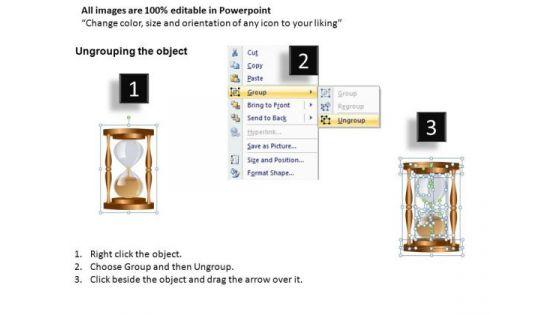 hourglass_images_powerpoint_slides_2.jpg