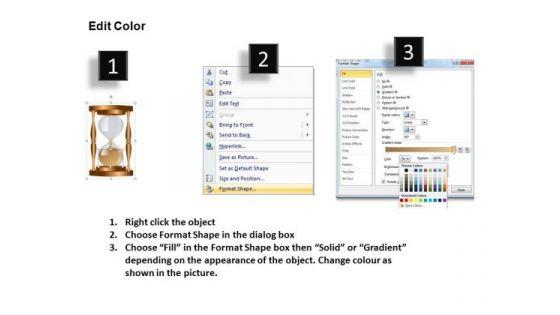 hourglass_images_powerpoint_slides_3.jpg