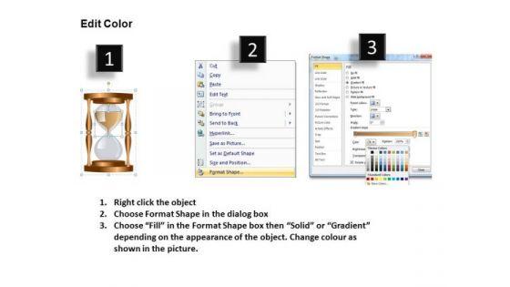 hourglass_powerpoint_editable_themes_3.jpg