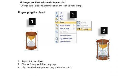 hourglass_powerpoint_templates_and_hourglass_ppt_backgrounds_2.jpg