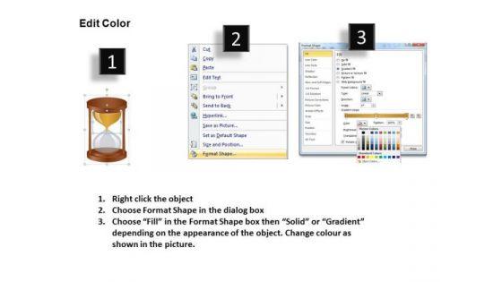 hourglass_powerpoint_templates_and_hourglass_ppt_backgrounds_3.jpg