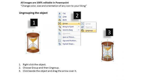 hourglass_sand_falling_powerpoint_templates_editable_ppt_slides_2.jpg