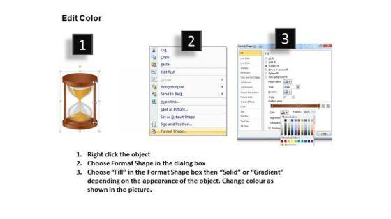 hourglass_sand_falling_powerpoint_templates_editable_ppt_slides_3.jpg