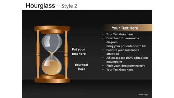 hourglass_sand_powerpoint_ppt_slides_1.jpg