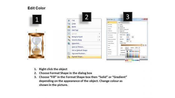 hourglass_sand_powerpoint_ppt_slides_3.jpg