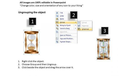 hourglass_sand_powerpoint_ppt_templates_2.jpg