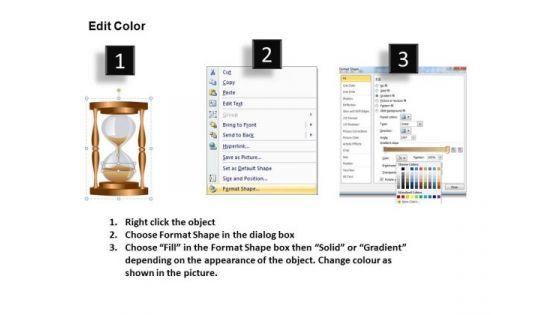 hourglass_sand_powerpoint_ppt_templates_3.jpg
