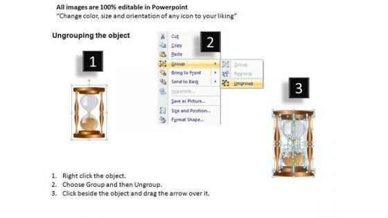 hourglass_slides_powerpoint_2.jpg