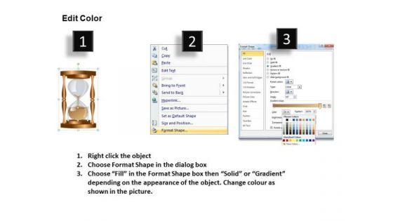 hourglass_slides_powerpoint_3.jpg