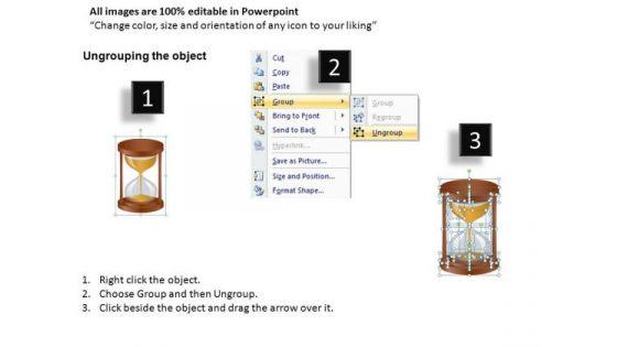 hourglass_time_concept_powerpoint_diagrams_2.jpg