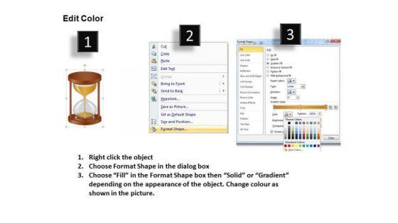 hourglass_time_concept_powerpoint_diagrams_3.jpg