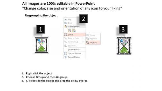 hourglass_with_money_and_currency_notes_powerpoint_templates_2.jpg