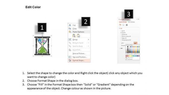 hourglass_with_money_and_currency_notes_powerpoint_templates_3.jpg