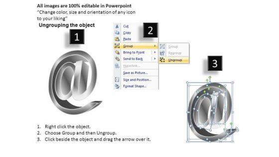 house_3d_symbols_powerpoint_slides_and_ppt_diagram_templates_2.jpg