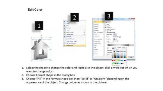 house_3d_symbols_powerpoint_slides_and_ppt_diagrams_templates_3.jpg