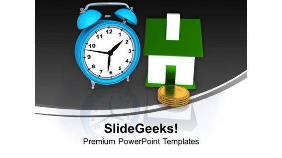 house_and_alarm_clock_security_powerpoint_templates_ppt_background_for_slides_1112_title.jpg