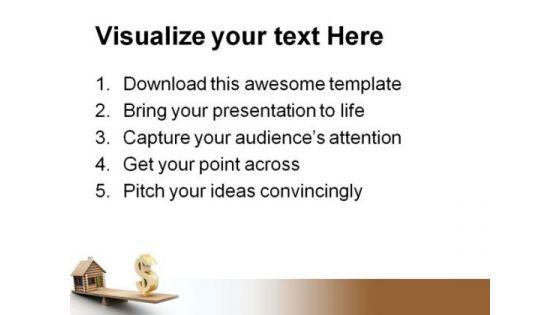 house_and_dollar_realestate_powerpoint_background_and_template_1210_print.jpg