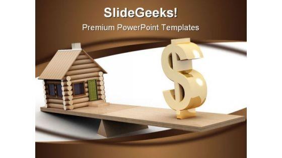 house_and_dollar_realestate_powerpoint_background_and_template_1210_title.jpg