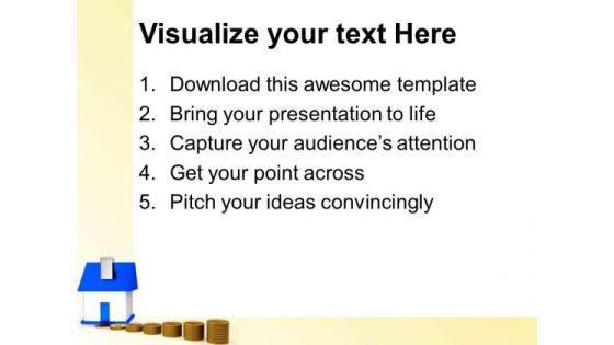 house_and_money_business_powerpoint_templates_and_powerpoint_themes_0812_print.jpg