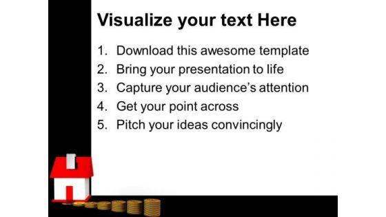 house_and_money_finance_powerpoint_templates_and_powerpoint_themes_0812_print.jpg